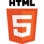 HTML5 Powered